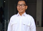 Infrastruktur Jalan Desa di Kalteng Masih Ada yang Perlu Sentuhan dari Pemerintah