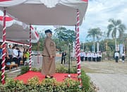 Capai Program Strategis Nasional, BPN Kalteng Berhasil Memetakan 105 Ribu Lebih Hektar Tanah