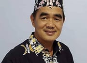 Legislator Kalteng ini Dukung Upaya Pemda Tingkatkan Kualitas Pendidikan 