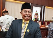 Anggota DPRD Kalteng ini Dukung Pengembangan Hilirisasi Industri 