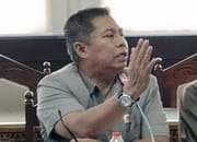 Legislator Kalteng ini Berharap Pemda Tingkatkan Kualitas Pendidikan di Daerah 