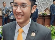 Tantangan Generasi Muda Menghadapi Perkembangan Revolusi Industri