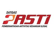 Satgas PASTI Blokir Kegiatan PT Xpertise Future Analytics Indonesia