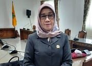 Dewan Kalteng ini Menyoroti Disparitas Kualitas Pendidikan di Setiap Daerah 