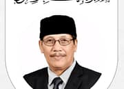 DPRD Kalteng Berduka, Agus Pramono Tutup Usia 