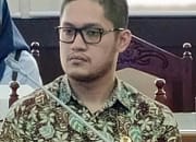 Pengembangan Sektor Pertanian dan Perkebunan di Kalteng Agar Lebih Diperhatikan 
