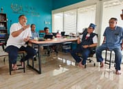 Jambore Tani 2024 Rawan Dipolitisasi, Tim Advokasi Willy-Habib Minta untuk Ditunda