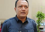 Bhayu Rhama: Pilkada 2024 Menjadi Sarana Pembelajaran Mahasiswa FISIP UPR di Luar Kampus