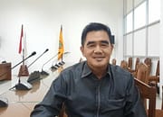 Dorong Pertumbuhan Ekonomi, Dewan Kalteng ini Ingatkan Investor Perhatikan Kepentingan Masyarakat
