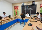 Triwulan III-2024, Ekonomi Kalteng q-to-q Tumbuh 1,24 Persen 