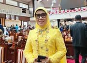 Kurikulum Pendidikan Harus Relevan dengan Kebutuhan Dunia Industri 