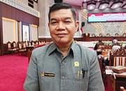 Program Pro-Rakyat Diharapkan Dapat Terus Berlanjut 