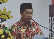 Pemberian Tablet Tambah Darah Diharapkan Optimal Tangani Stunting