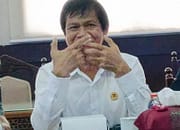 Legislator Kalteng ini Dukung Penguatan Pendidikan Berbasis Kompetensi untuk Membangun Karakter Berkualitas