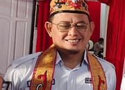 Mekanisme Debat Publik Kedua Pilgub Kalteng 2024 Tak Jauh Beda Dengan Debat Pertama