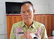 Legislator DPRD Kalteng ini Minta PBS untuk Maksimal Lakukan Pemberdayaan Masyarakat Lokal