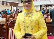Ketersediaan Sarana Prasarana Air Bersih Salah Satu Penentu Angka Stunting 