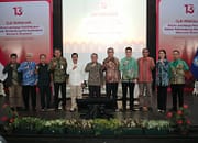 Buy Now Pay Later Semakin Marak, OJK Minta Mahasiswa Menyikapi Secara Bijak