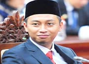 Seluruh Pihak Diminta Bersinergi Membangun Sektor Strategis di Kalteng