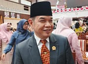 Pengembangan UKM di Pelosok Perlu Dukungan dari Pemerintah Daerah