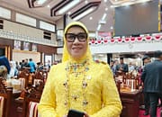 Kesejahteraan Guru dan Nakes di Daerah Pelosok Perlu Diprioritaskan