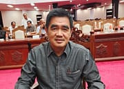Sirajul Rahman: SDM Berkualitas Fondasi Dasar untuk Memajukan Pembangunan Daerah