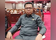 Legislator DPRD Kalteng ini Berharap Program untuk Kalangan Pemuda dapat Ditingkatkan