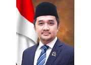 Dukung Pengembangan Ekonomi Lokal, Legislator Kalteng ini Minta Pemda Fokus Lakukan Pembangunan Infrastruktur