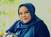 Dewan Kalteng: Pendidikan Sektor Kunci untuk Menciptakan Generasi Berkualitas