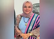 Legislator Kalteng Dorong Semua Pihak Bersinergi Perangi Narkoba
