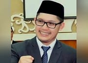 Tingkatkan Kualitas SDM Melalui Program Strategis