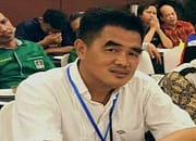 Membangun Daerah Diperlukan Komitmen Bersama