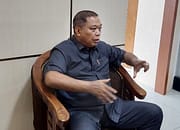 Dewan Kalteng Dorong Inovasi Daerah Dibidang Perkebunan