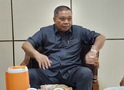 Legislator Kalteng Minta Pemberian Izin Investasi Harus Tegas