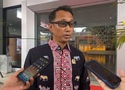 Pemko Diminta Percepat Pembangunan Infrastruktur dan Tarik Investasi
