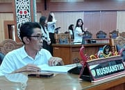 Percepatan Infrastruktur Palangkaraya Jadi Kunci Tarik Investasi Baru
