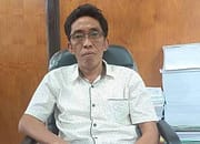 Peran Pemerintah Kunci Dalam Menciptakan Iklim Investasi Kondusif di Palangkaraya