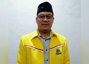 Tingkatkan Sosialisasi Kejahatan Siber Kepada Masyarakat