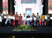 Kalteng Jadi Salah Satu Provinsi Terbaik Implementasi Strategi Kebijakan Pemda Pada Bidang Pariwisata