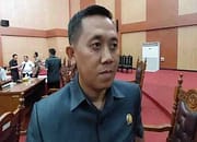 Program Pemko Mulai Menunjukkan Hasil Positif