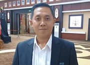 DPRD Dorong Pemko Palangkaraya Fokus Kembangkan Potensi Ekonomi Lokal