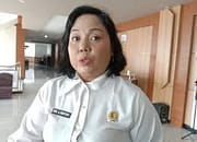 Peningkatan Kesejahteraan Masyarakat Melalui Program Pemerintah