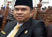 Pembangunan Ekonomi dan Sosial Jadi Fokus DPRD Palangkaraya
