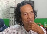 Pemko, Swasta dan Masyarakat Diminta Bersinergi Gali Potensi Ekonomi Palangkaraya