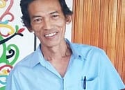 DPRD Dorong Kolaborasi Pemko, Swasta dan Masyarakat untuk Potensi Ekonomi