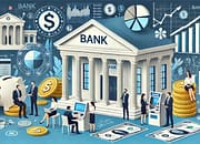 Di Tengah Ekspektasi Ekonomi Domestik, Kinerja Perbankan di Indonesia Kian Membaik