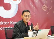 September 2024, Penyaluran Kredit Perbankan Kalteng Capai Rp49,51 Trilyun