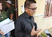 Dewan Kota Dorong Realisasi Usulan Warga di Jekan Raya
