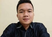 Kemitraan Solid Jadi Pilar Utama Ekonomi Berkelanjutan di Palangkaraya