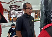 Pemda Diminta Perhatikan Kelayakan Sarpras kesehatan di Pelosok